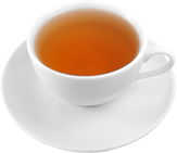 cup-of-tea