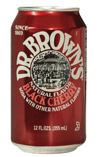 dr-brown-black-cherry-soda-can-200x320